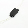 1X8 Mini Fibre Optique Wdm